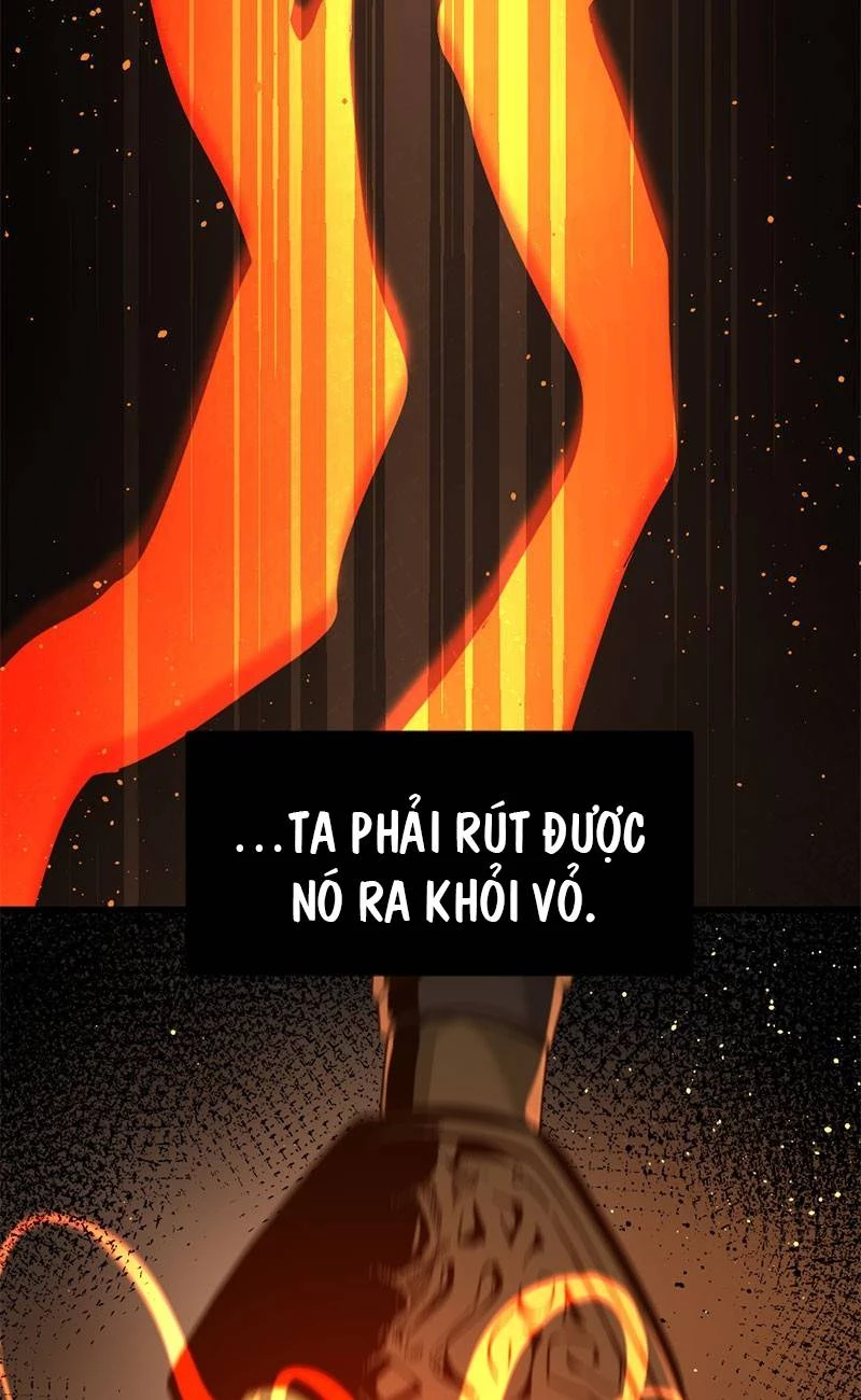 Kẻ Giết Anh Hùng Chapter 49 - 62