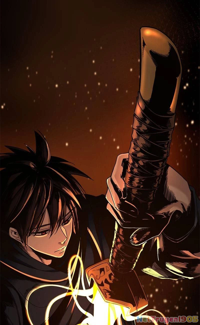 Kẻ Giết Anh Hùng Chapter 49 - 64