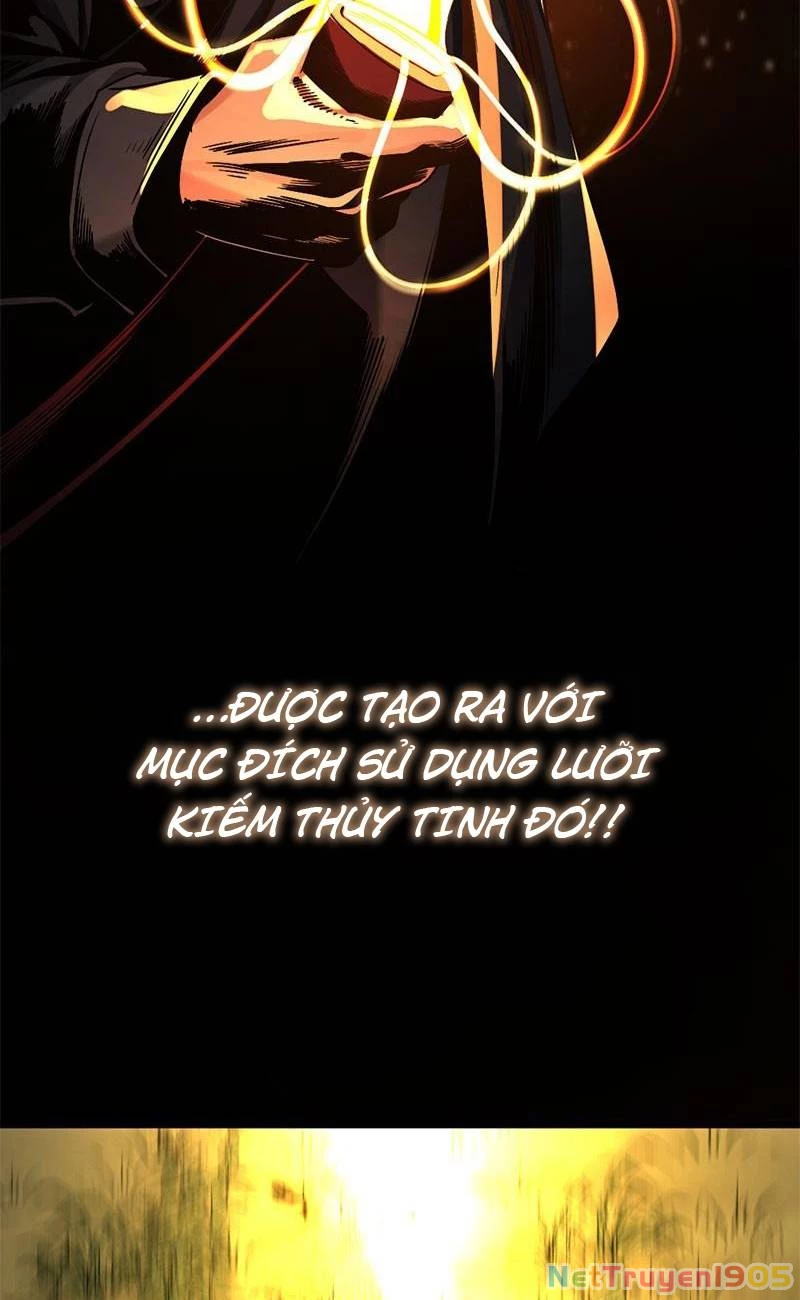Kẻ Giết Anh Hùng Chapter 49 - 65
