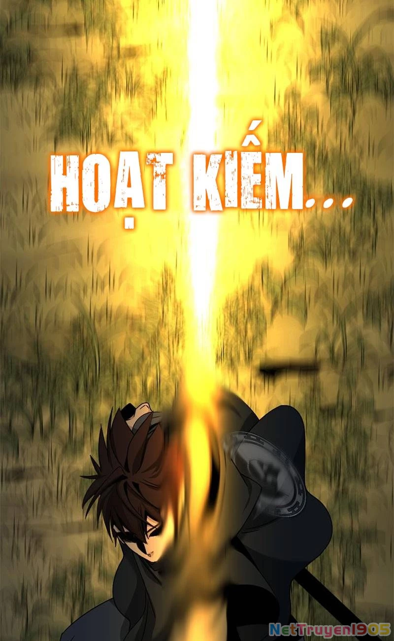 Kẻ Giết Anh Hùng Chapter 49 - 66
