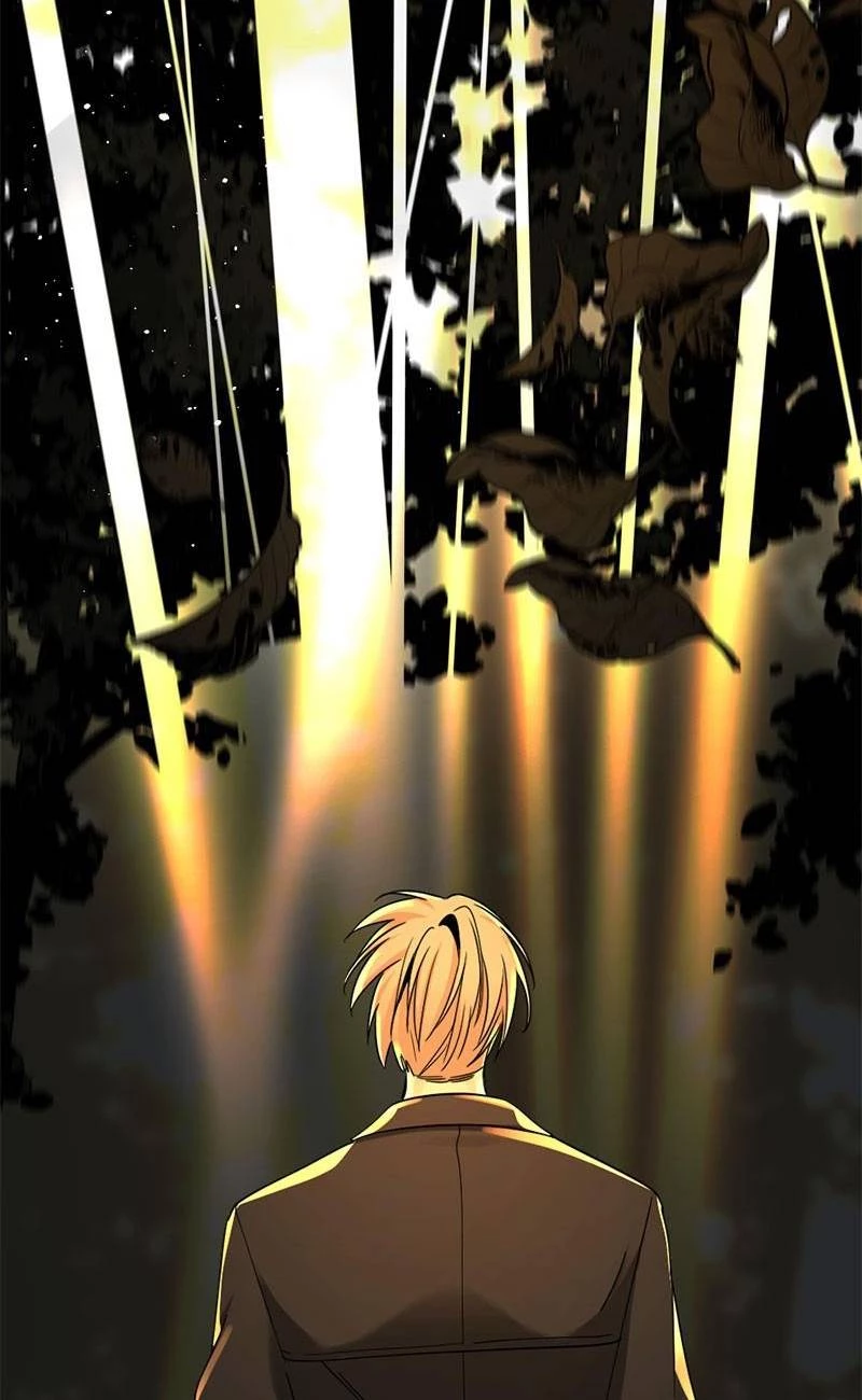 Kẻ Giết Anh Hùng Chapter 49 - 70