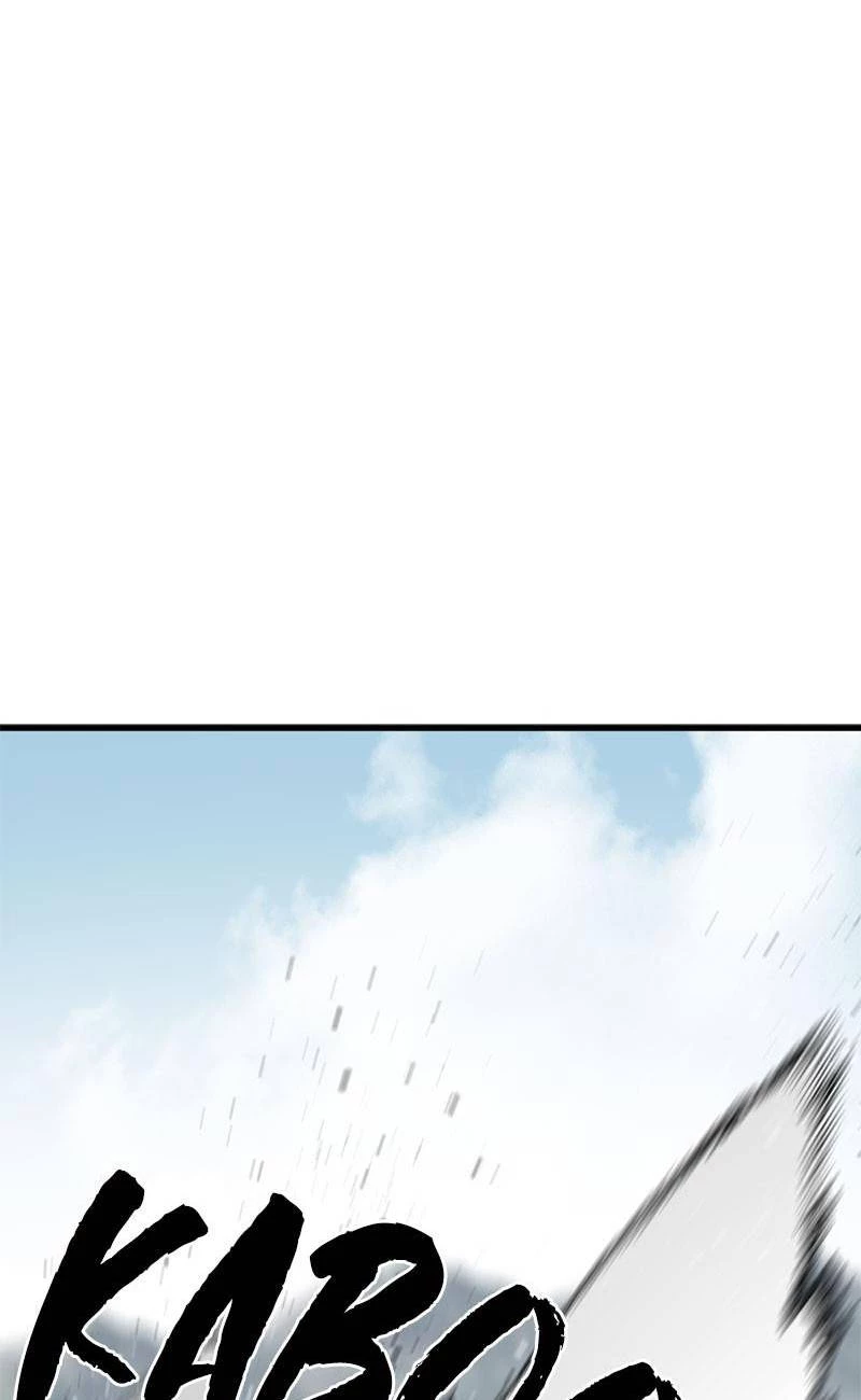 Kẻ Giết Anh Hùng Chapter 49 - 72
