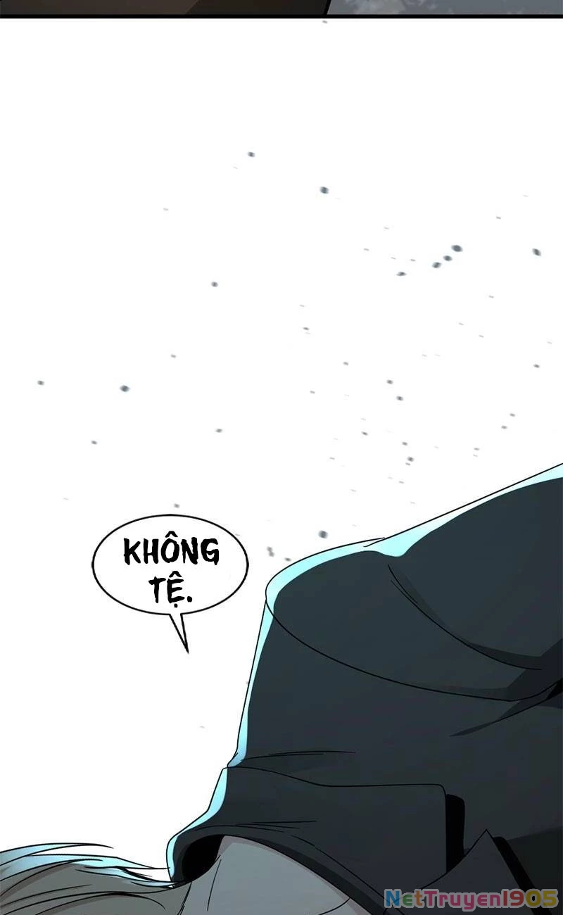 Kẻ Giết Anh Hùng Chapter 49 - 76