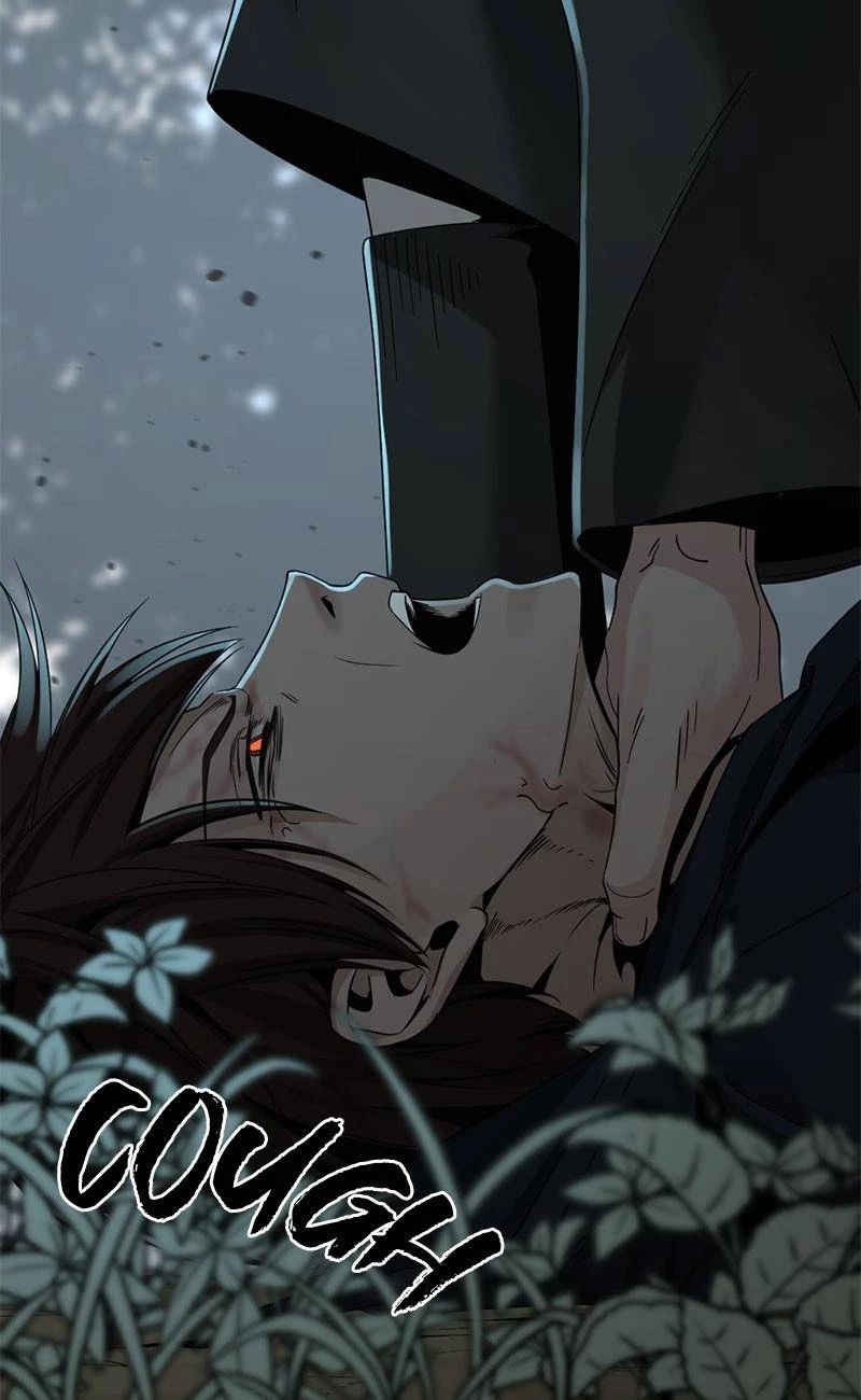 Kẻ Giết Anh Hùng Chapter 49 - 78
