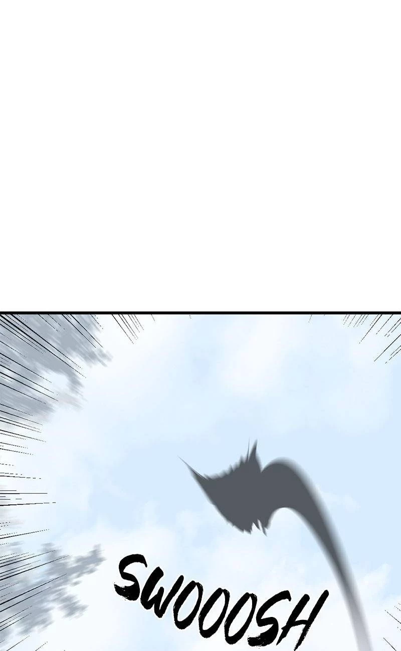 Kẻ Giết Anh Hùng Chapter 49 - 80