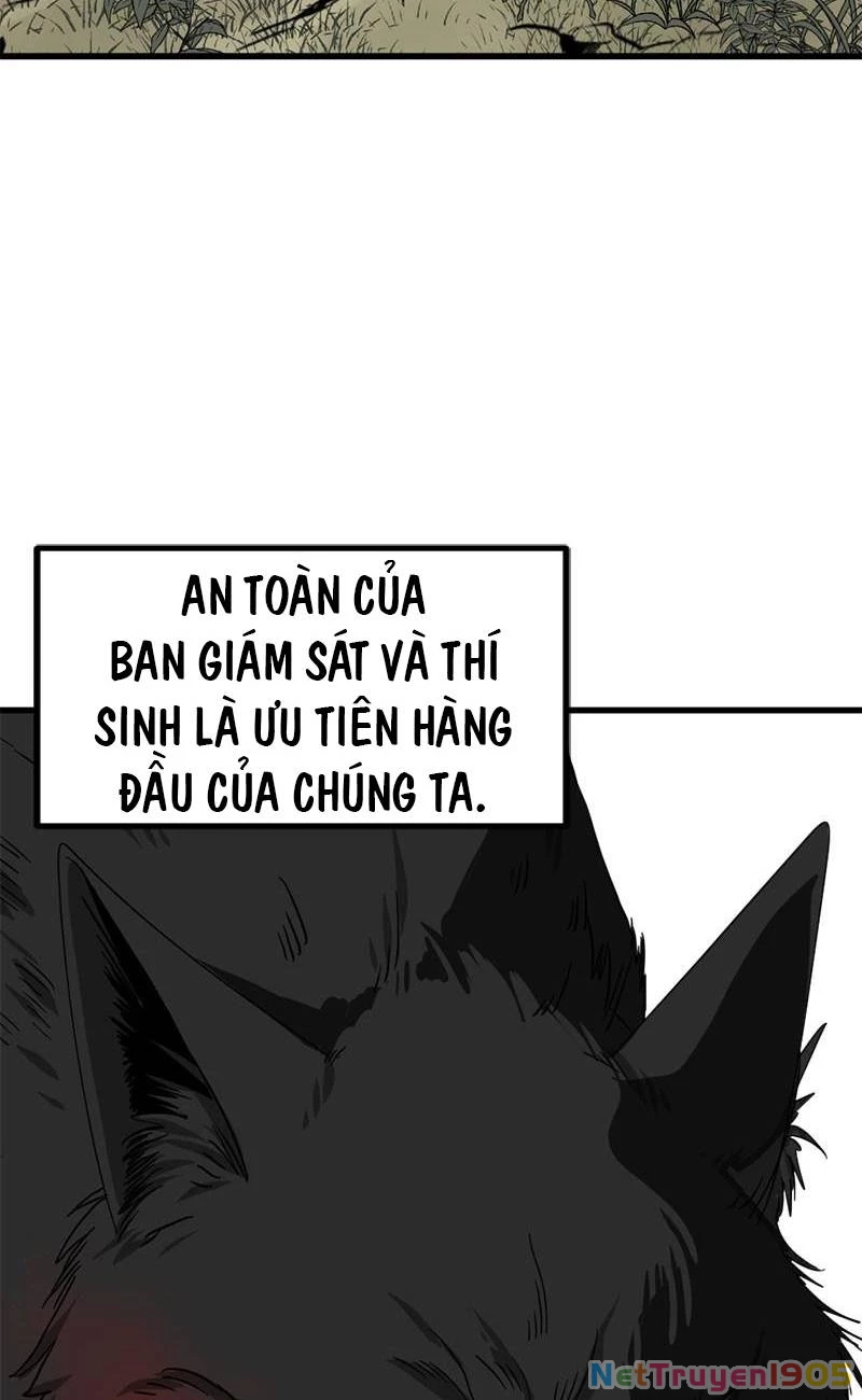Kẻ Giết Anh Hùng Chapter 49 - 87
