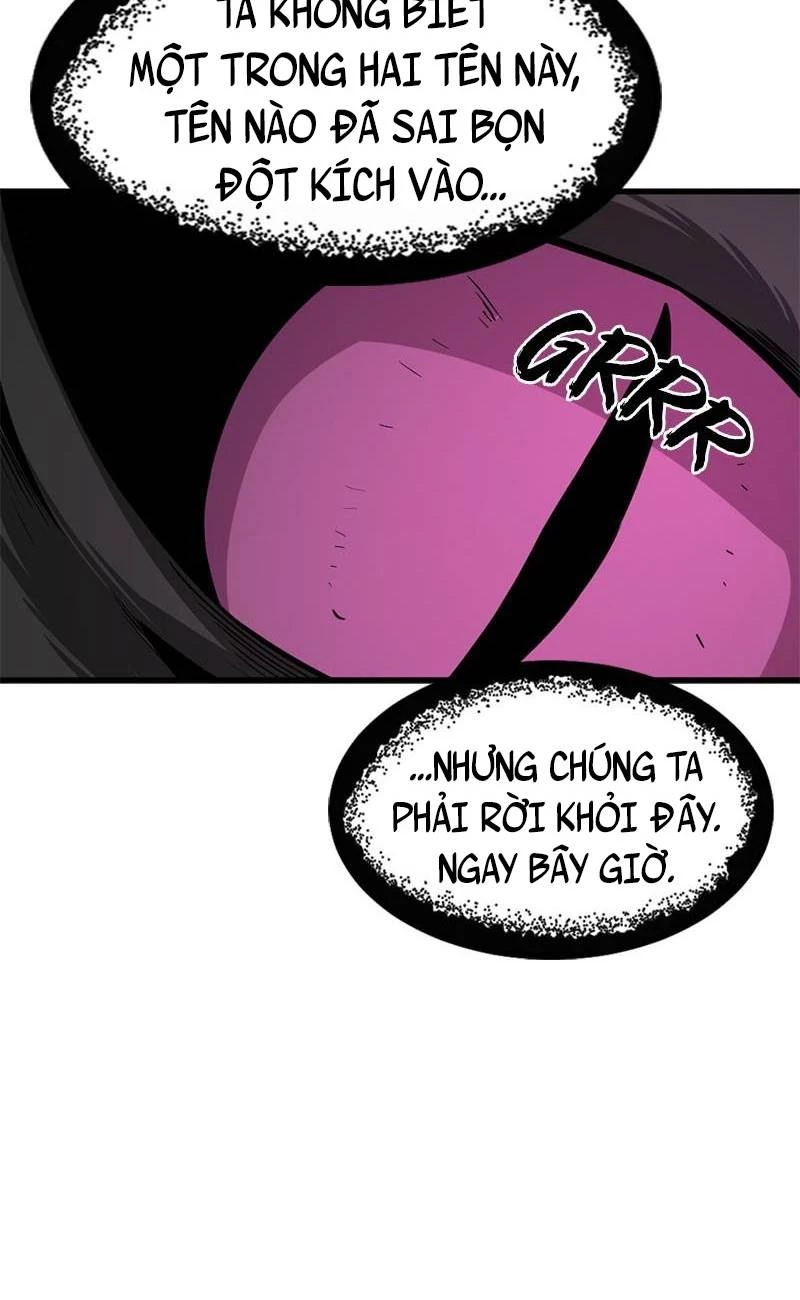 Kẻ Giết Anh Hùng Chapter 49 - 89