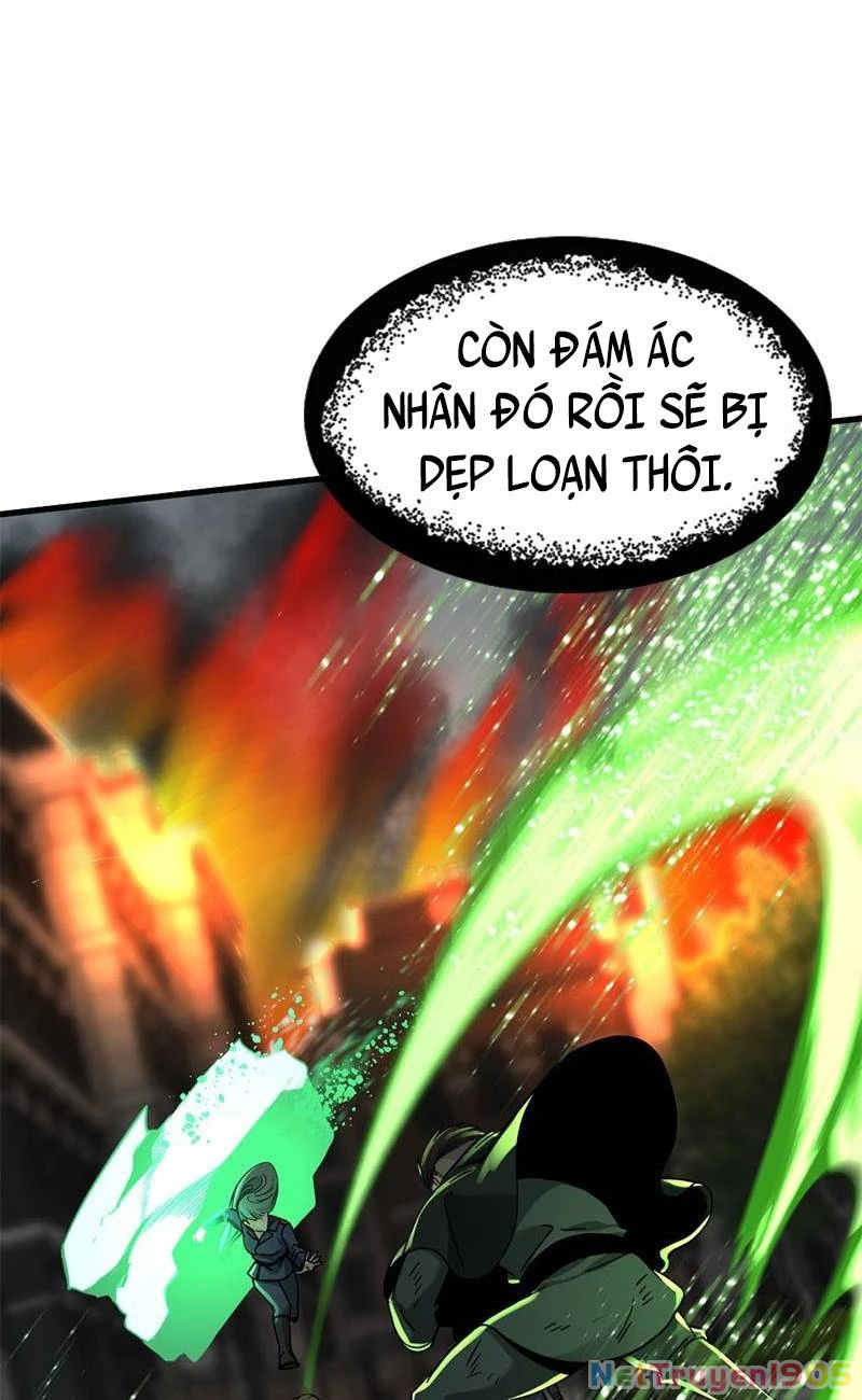 Kẻ Giết Anh Hùng Chapter 49 - 90