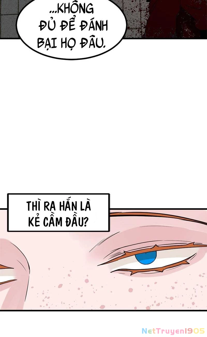 Kẻ Giết Anh Hùng Chapter 49 - 98