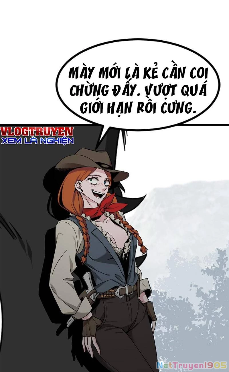 Kẻ Giết Anh Hùng Chapter 49 - 99