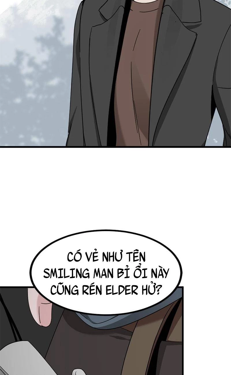 Kẻ Giết Anh Hùng Chapter 49 - 101