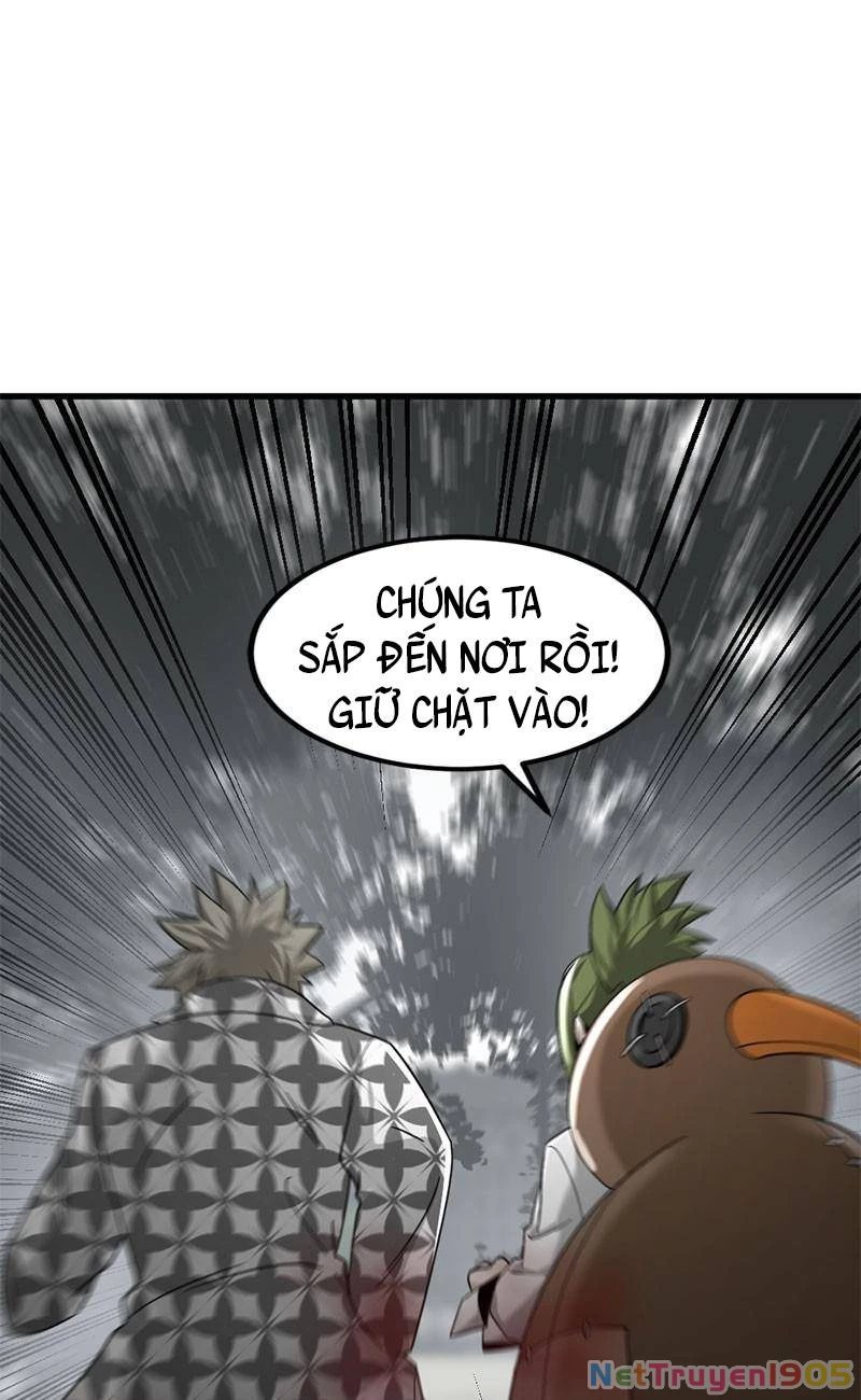 Kẻ Giết Anh Hùng Chapter 49 - 110