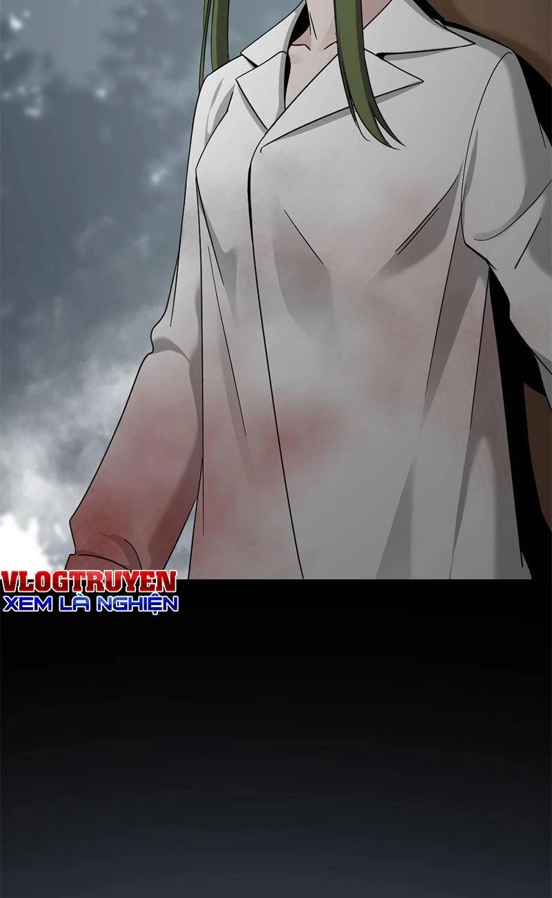 Kẻ Giết Anh Hùng Chapter 49 - 112