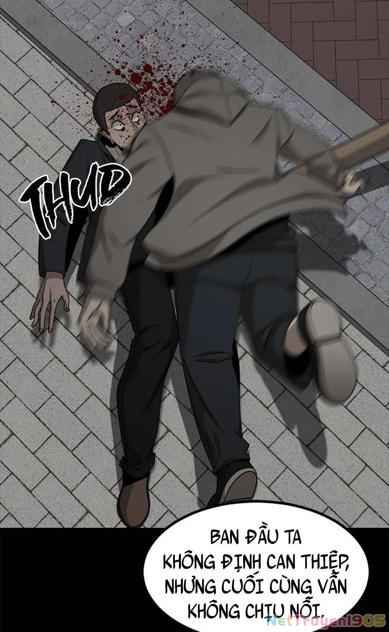 Kẻ Giết Anh Hùng Chapter 49 - 121