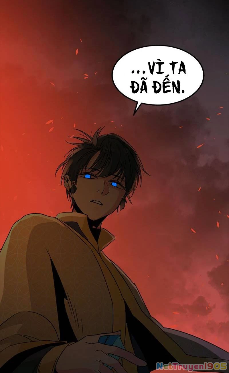 Kẻ Giết Anh Hùng Chapter 49 - 125