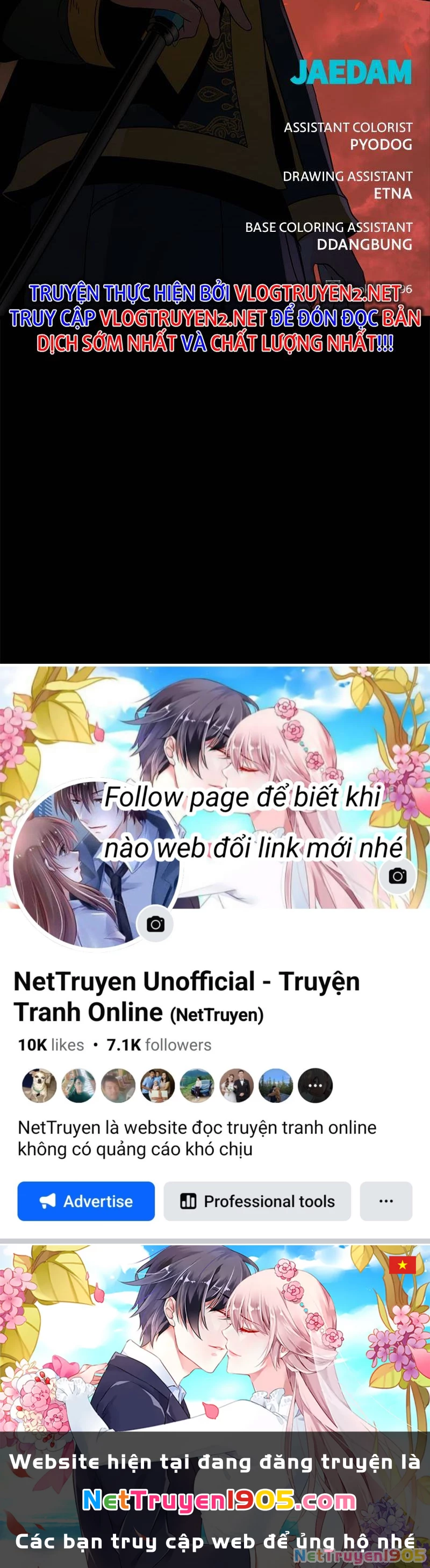 Kẻ Giết Anh Hùng Chapter 49 - 126
