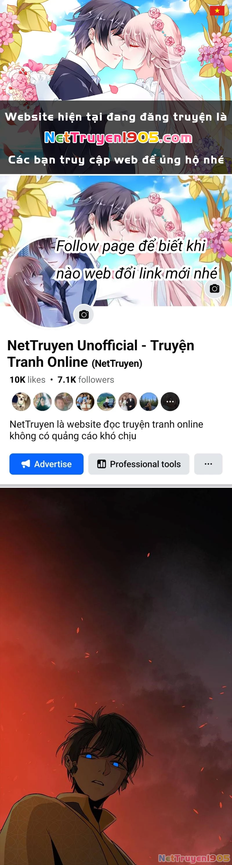 Kẻ Giết Anh Hùng Chapter 50 - 1