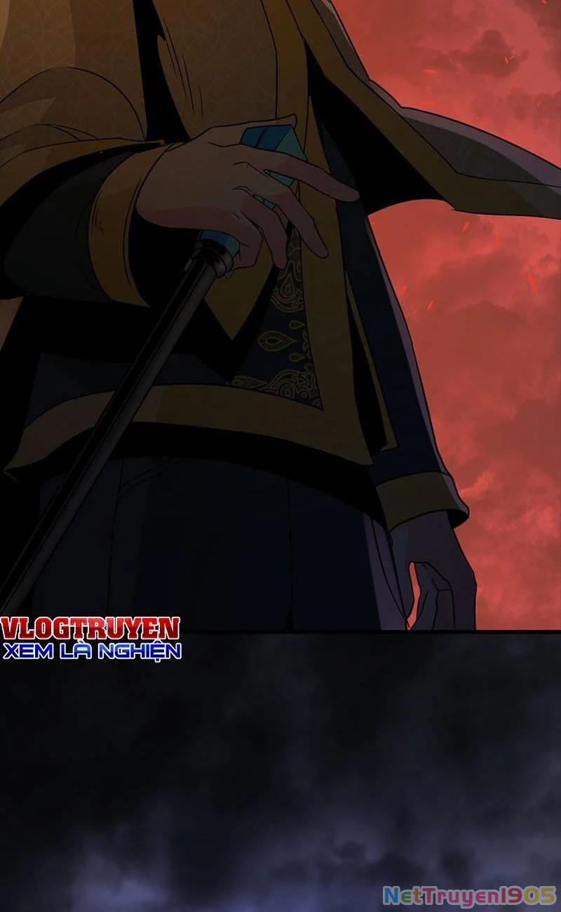 Kẻ Giết Anh Hùng Chapter 50 - 2