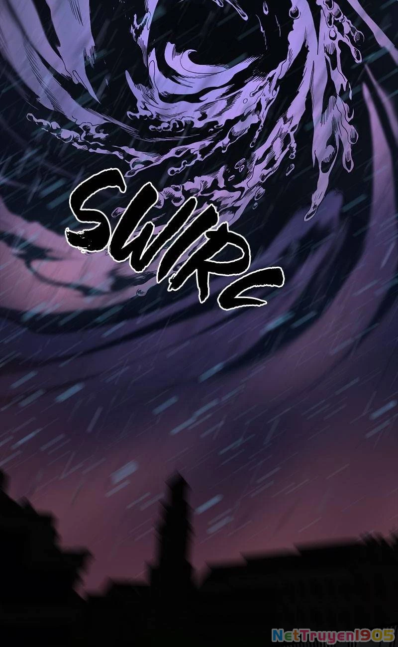 Kẻ Giết Anh Hùng Chapter 50 - 5