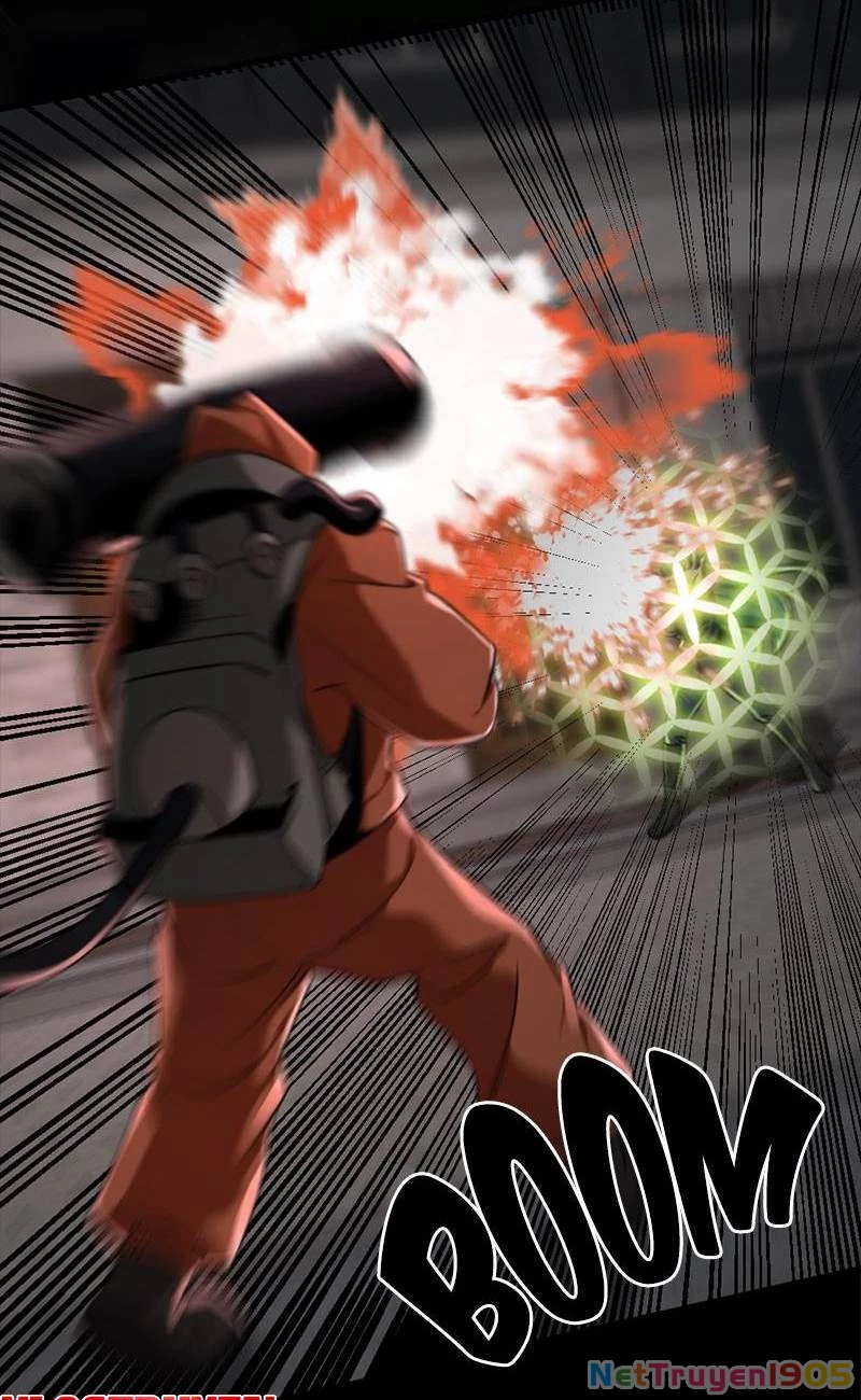 Kẻ Giết Anh Hùng Chapter 50 - 6