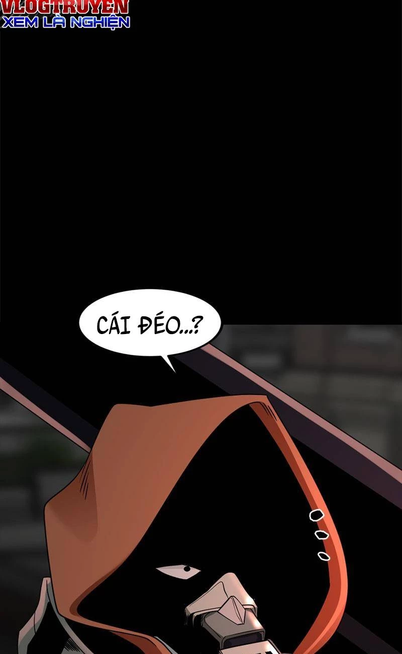 Kẻ Giết Anh Hùng Chapter 50 - 7