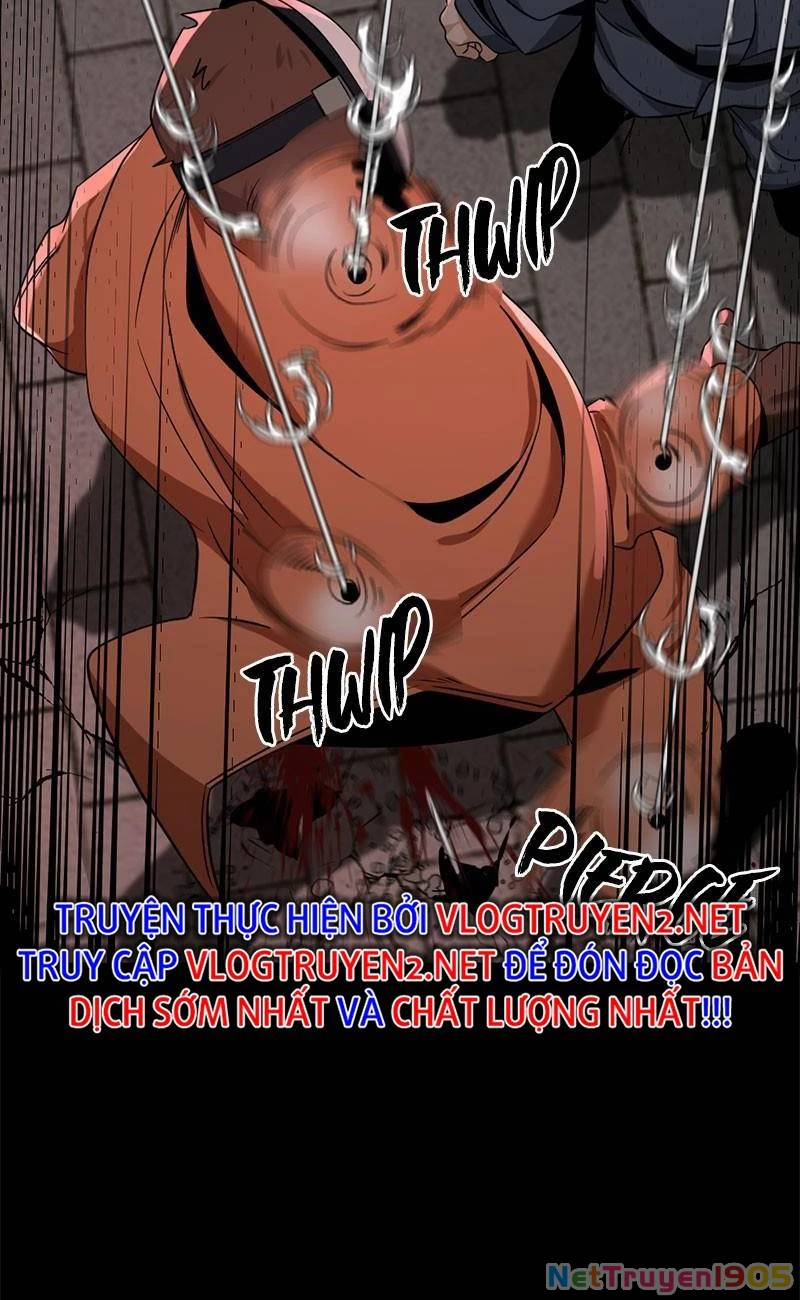 Kẻ Giết Anh Hùng Chapter 50 - 13