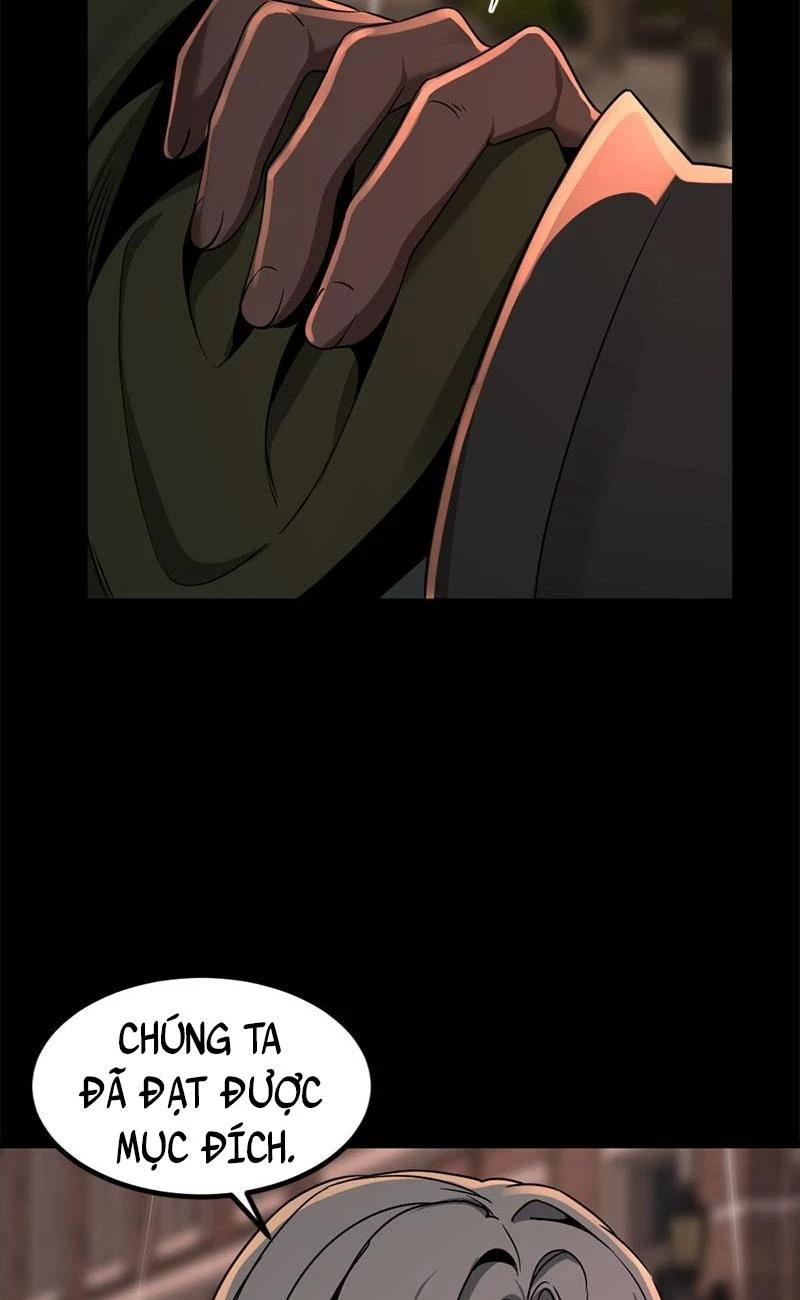 Kẻ Giết Anh Hùng Chapter 50 - 21