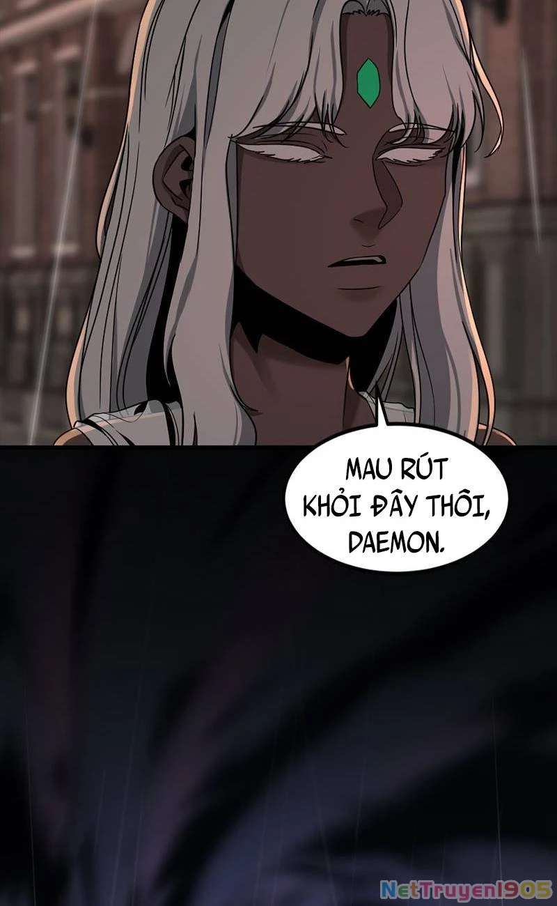 Kẻ Giết Anh Hùng Chapter 50 - 22