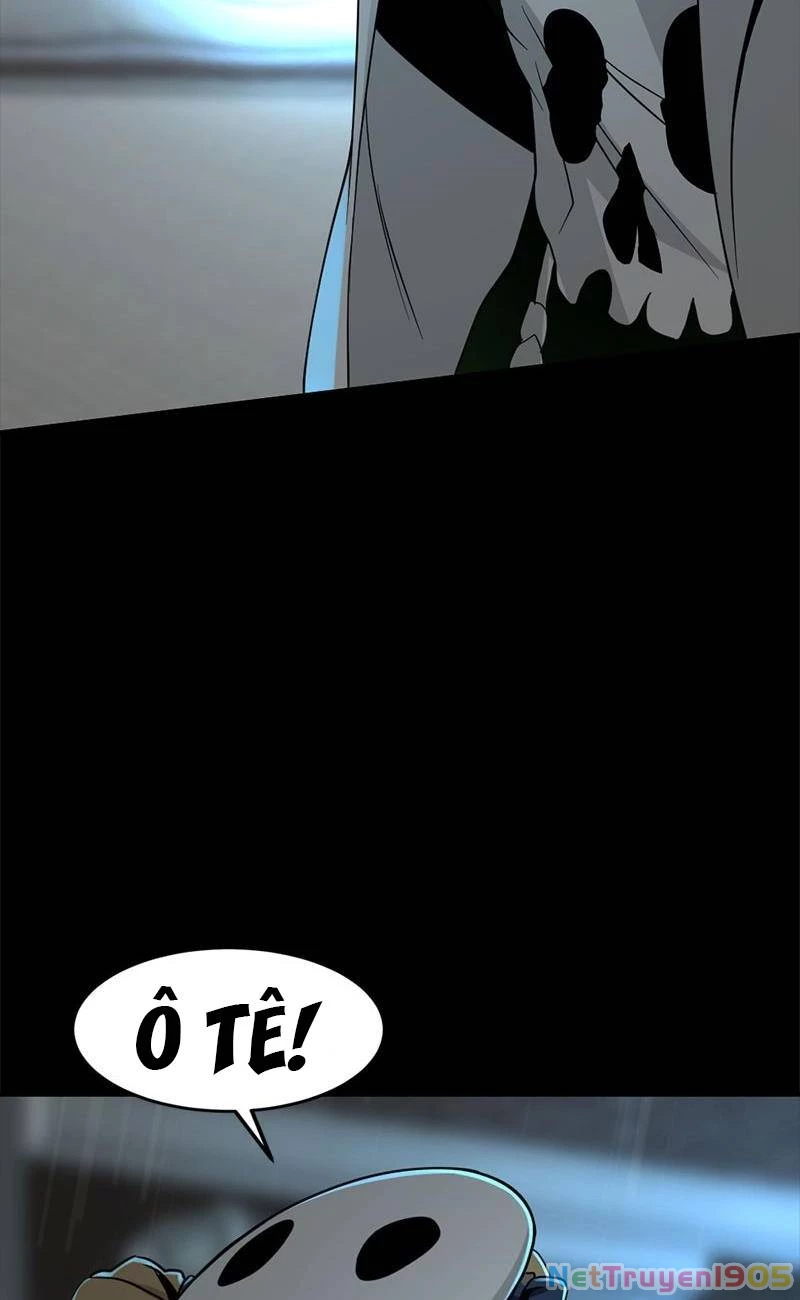 Kẻ Giết Anh Hùng Chapter 50 - 29