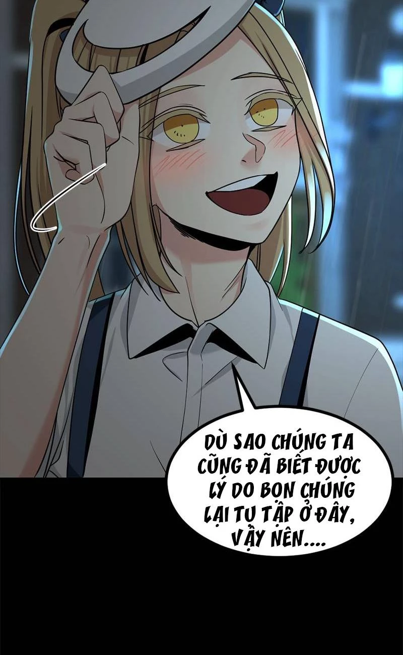 Kẻ Giết Anh Hùng Chapter 50 - 30