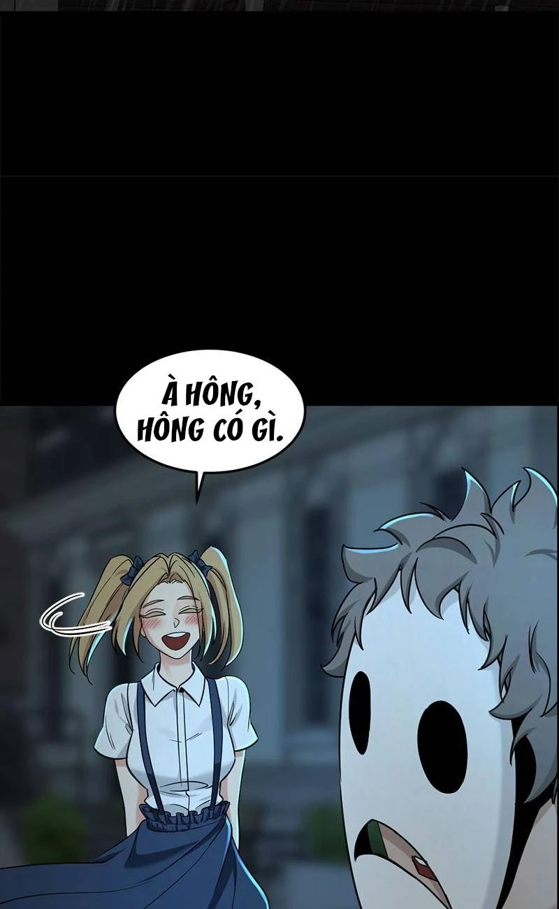 Kẻ Giết Anh Hùng Chapter 50 - 35
