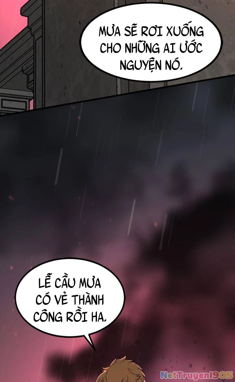 Kẻ Giết Anh Hùng Chapter 50 - 41