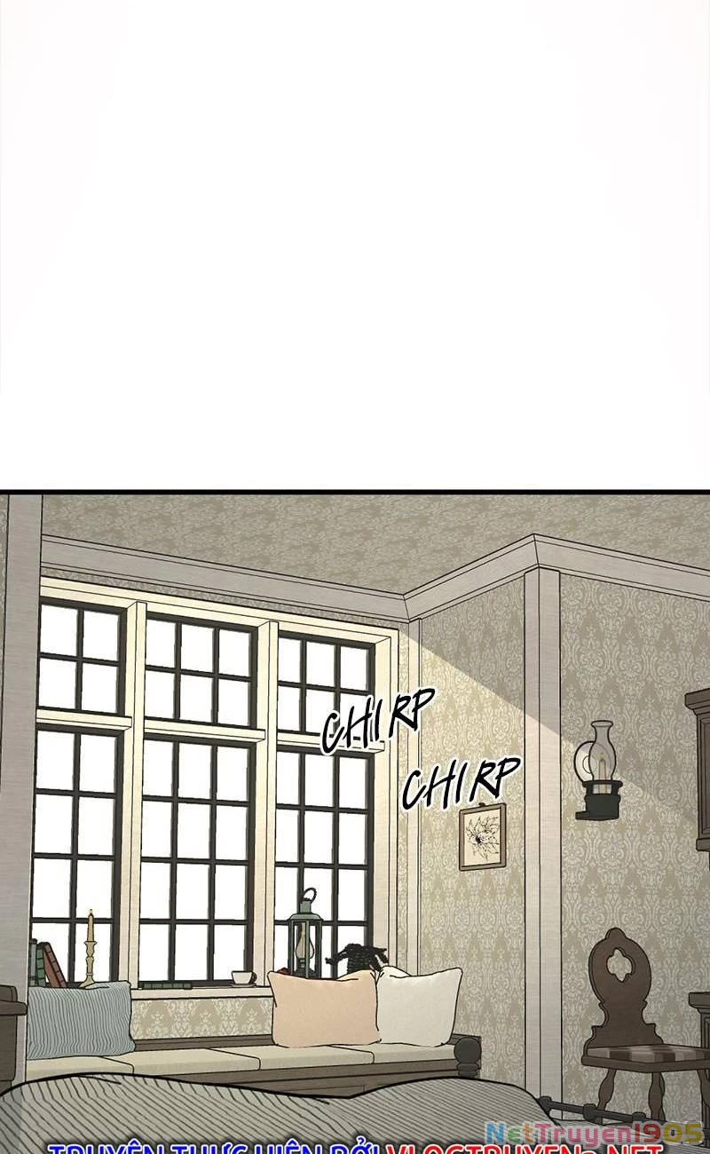 Kẻ Giết Anh Hùng Chapter 50 - 48