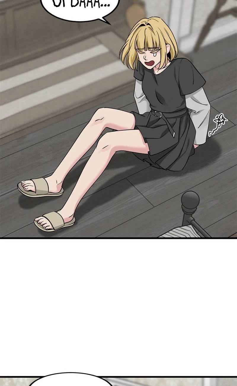 Kẻ Giết Anh Hùng Chapter 50 - 52
