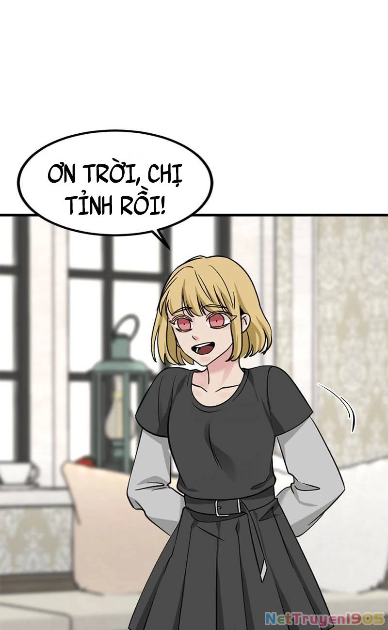 Kẻ Giết Anh Hùng Chapter 50 - 54