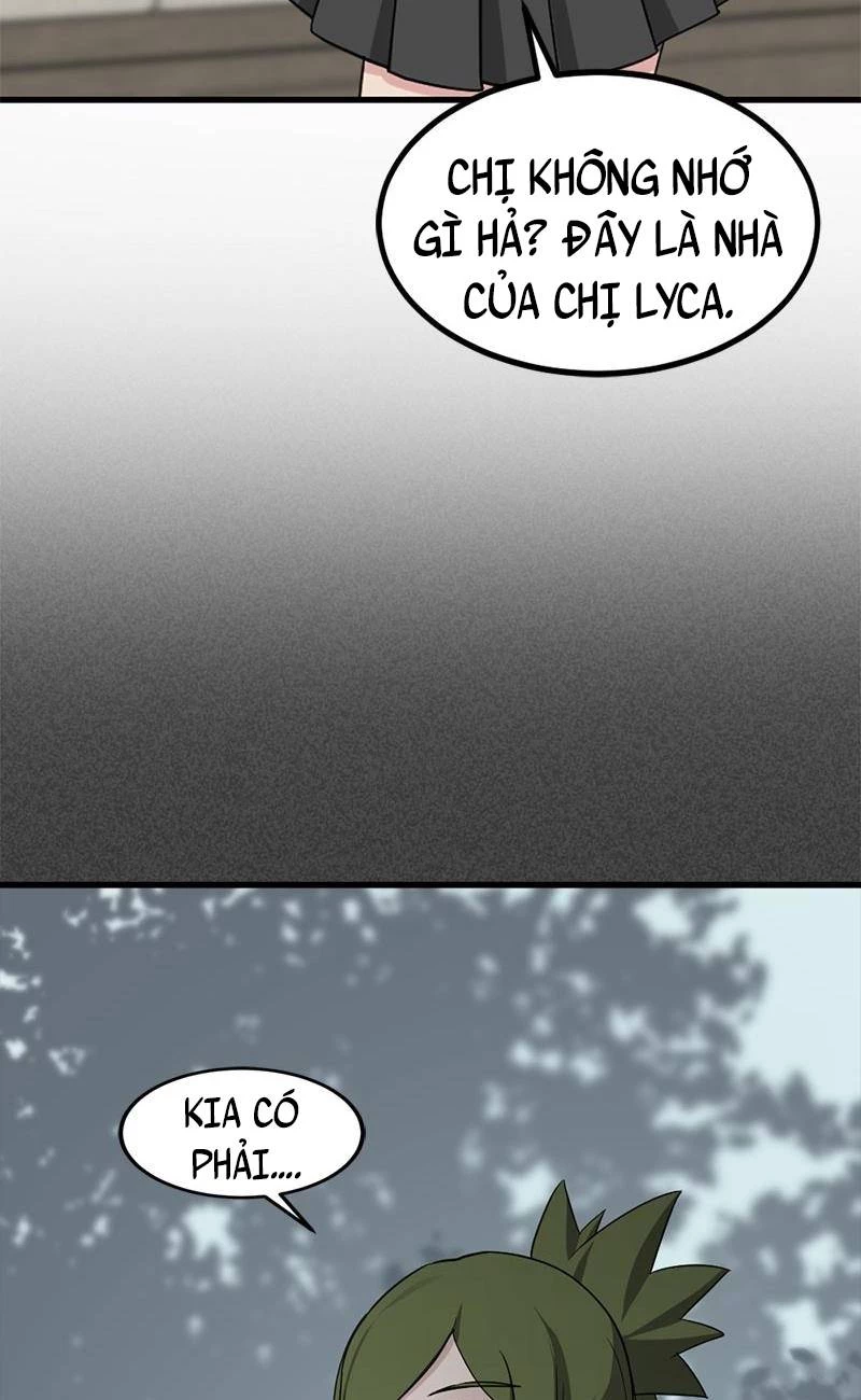 Kẻ Giết Anh Hùng Chapter 50 - 55