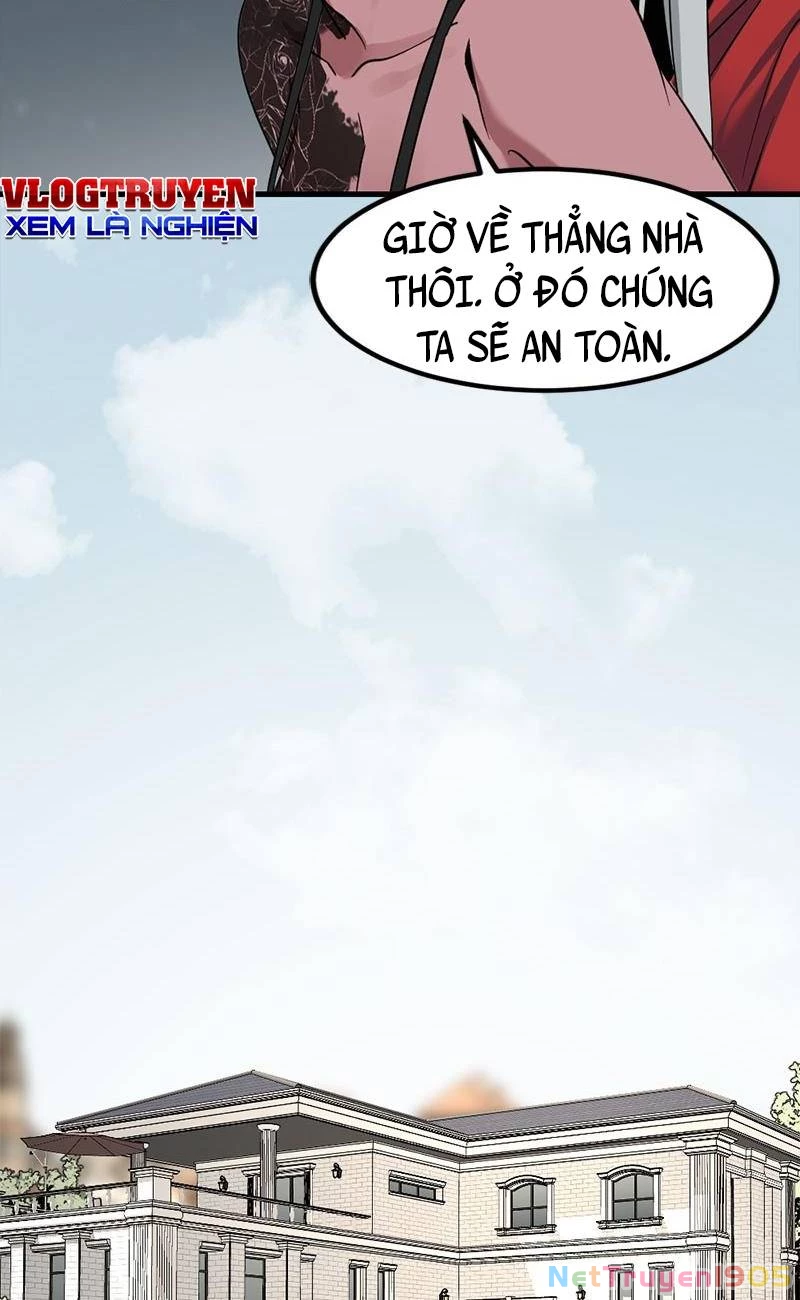 Kẻ Giết Anh Hùng Chapter 50 - 59