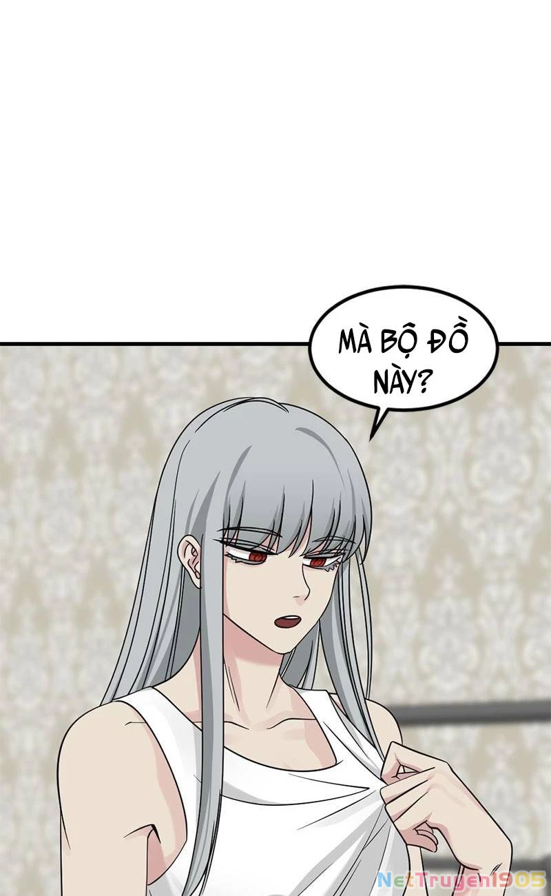 Kẻ Giết Anh Hùng Chapter 50 - 63