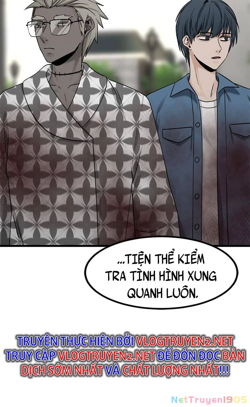 Kẻ Giết Anh Hùng Chapter 50 - 65