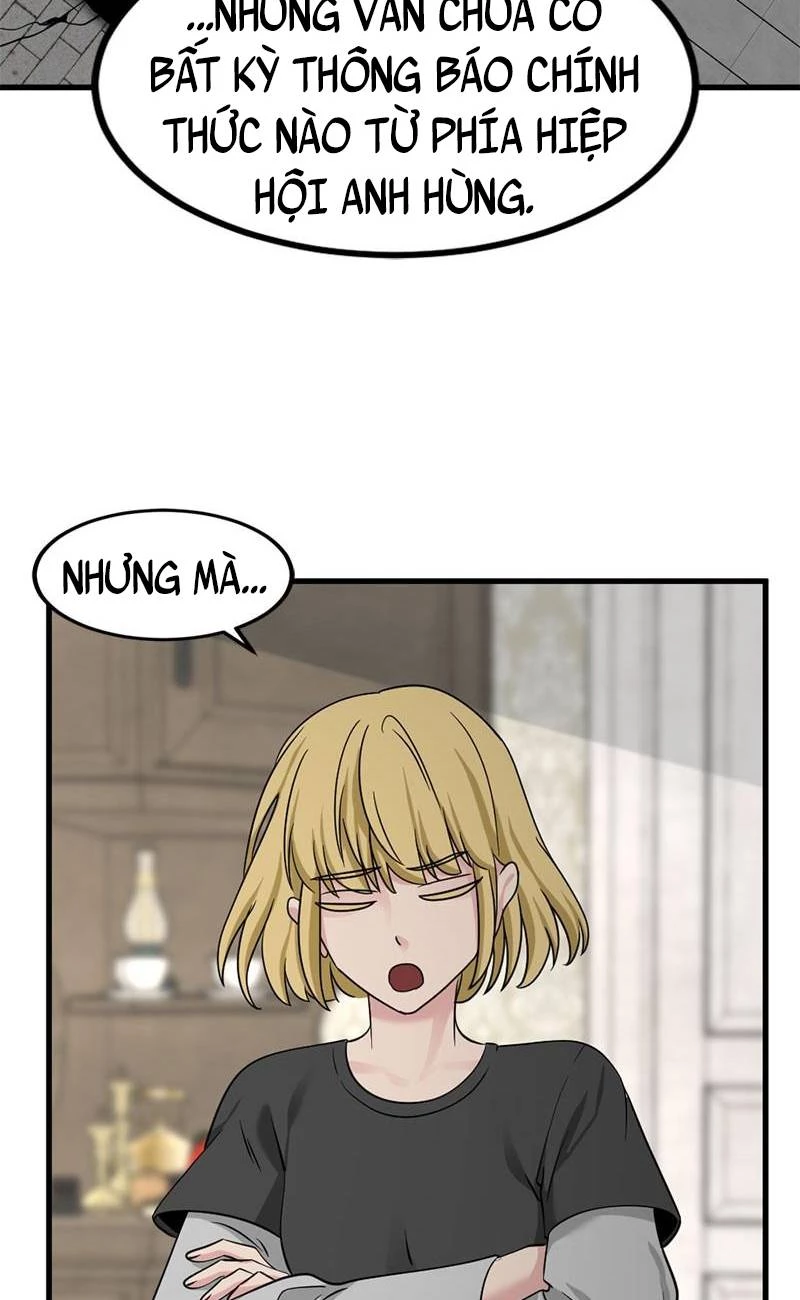 Kẻ Giết Anh Hùng Chapter 50 - 68