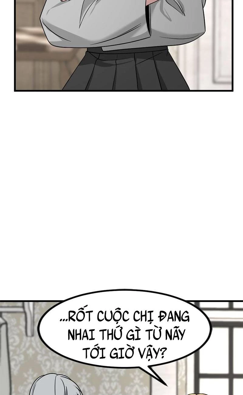 Kẻ Giết Anh Hùng Chapter 50 - 69
