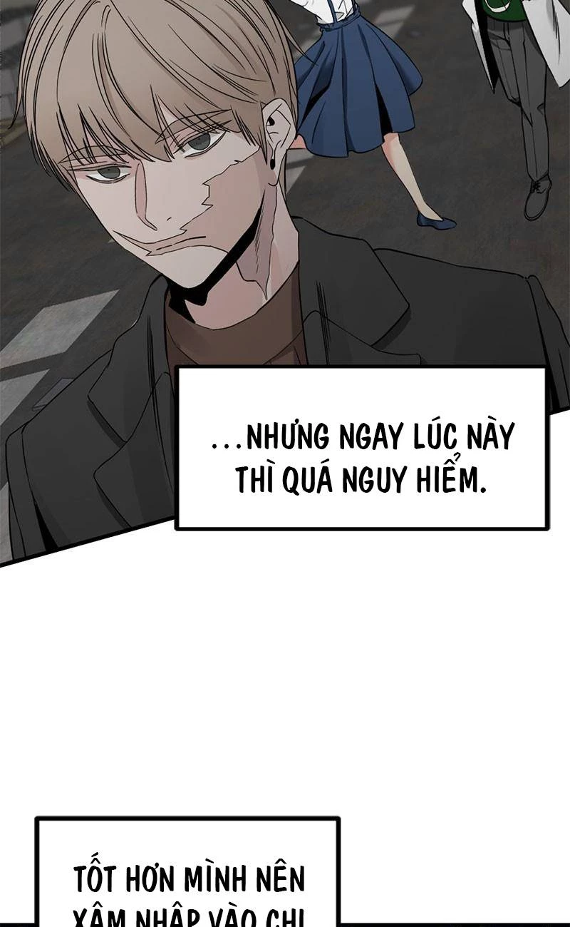 Kẻ Giết Anh Hùng Chapter 50 - 75