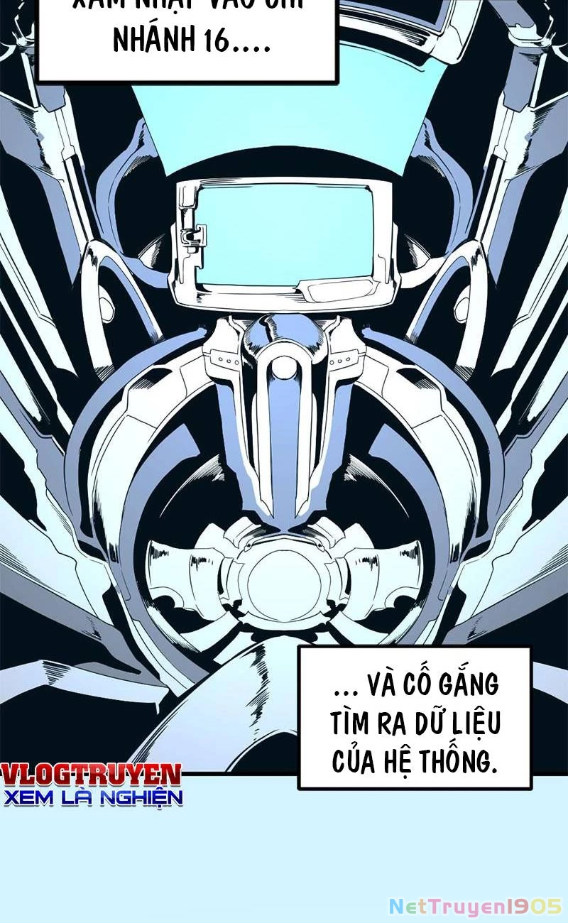 Kẻ Giết Anh Hùng Chapter 50 - 76