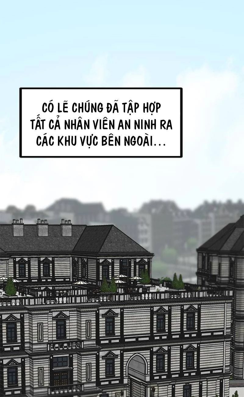 Kẻ Giết Anh Hùng Chapter 50 - 77