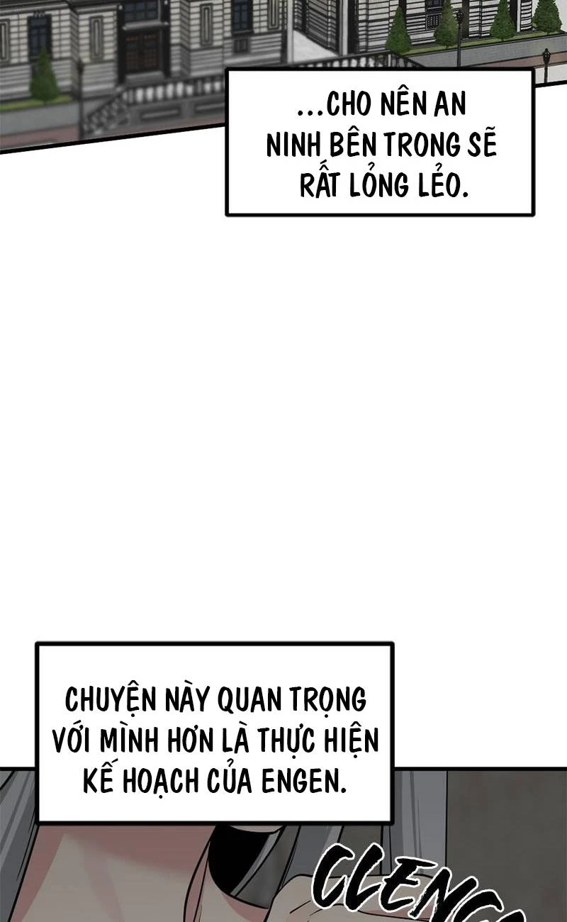 Kẻ Giết Anh Hùng Chapter 50 - 78