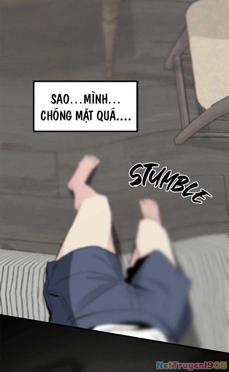 Kẻ Giết Anh Hùng Chapter 50 - 80