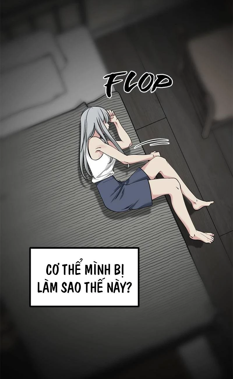 Kẻ Giết Anh Hùng Chapter 50 - 81