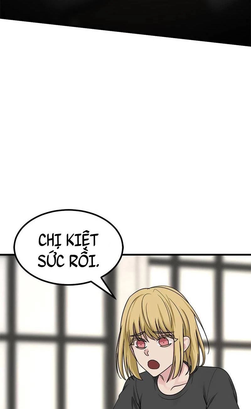 Kẻ Giết Anh Hùng Chapter 50 - 82