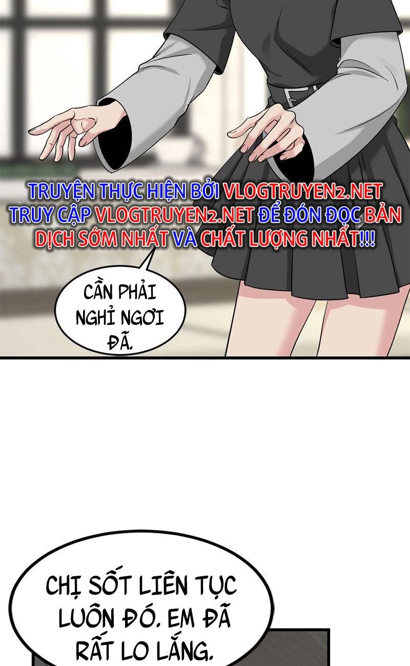Kẻ Giết Anh Hùng Chapter 50 - 83