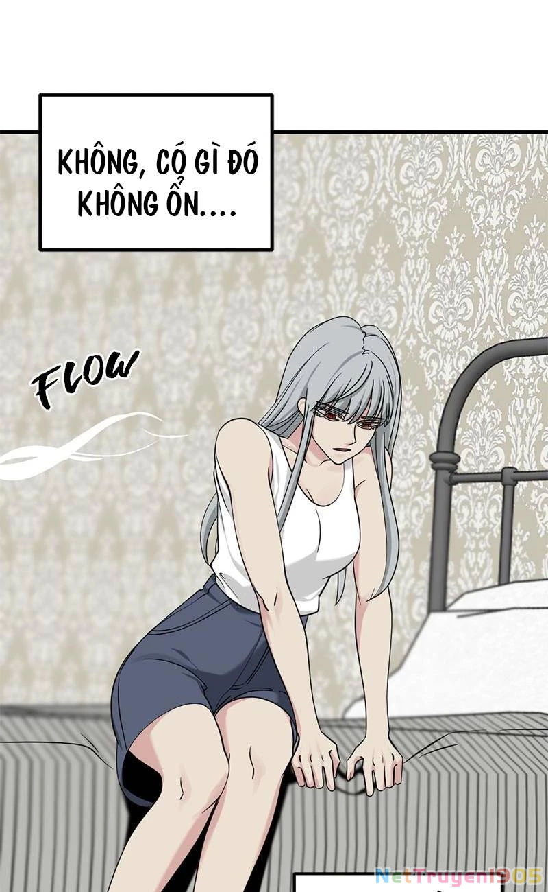 Kẻ Giết Anh Hùng Chapter 50 - 85